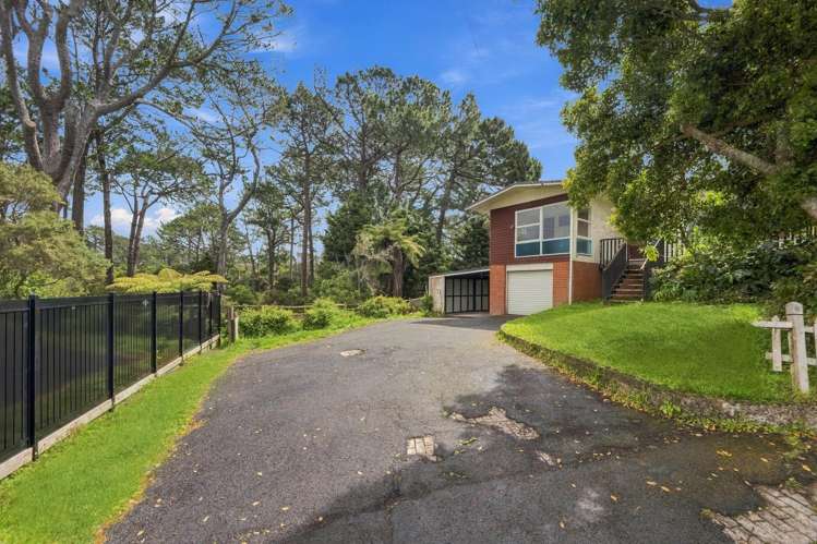 61A Connaught Street Blockhouse Bay_10