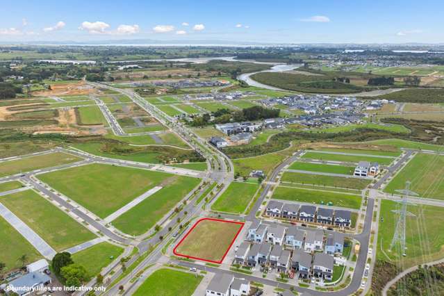 157 Bremner Road Karaka_2