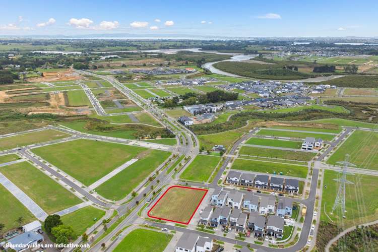 157 Bremner Road Karaka_2