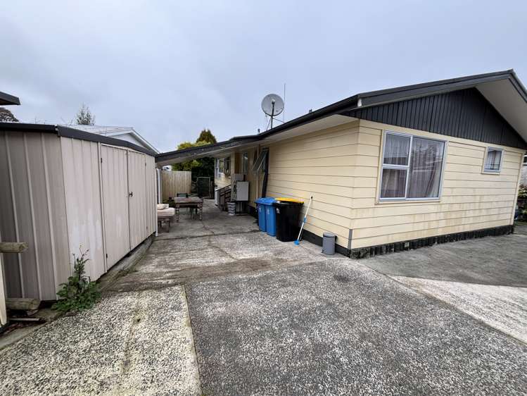 12 Karaka Place Tokoroa_19