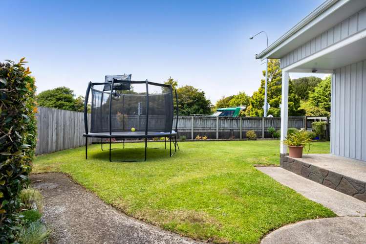 66 Matai Street Inglewood_21