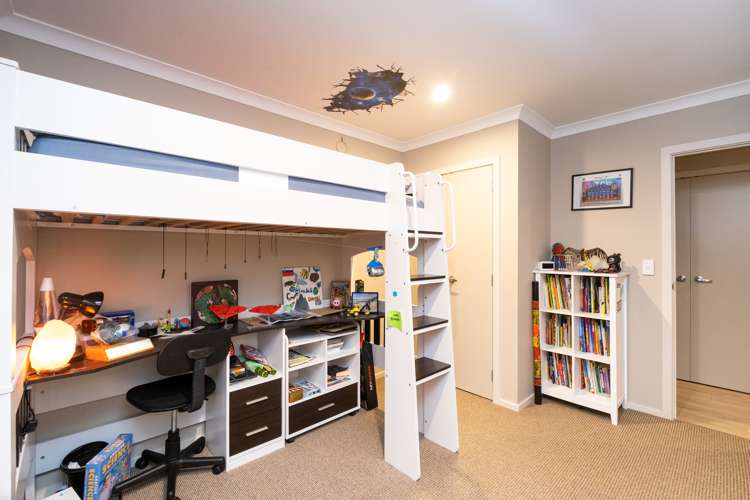 36 Allens Lane Clive_16