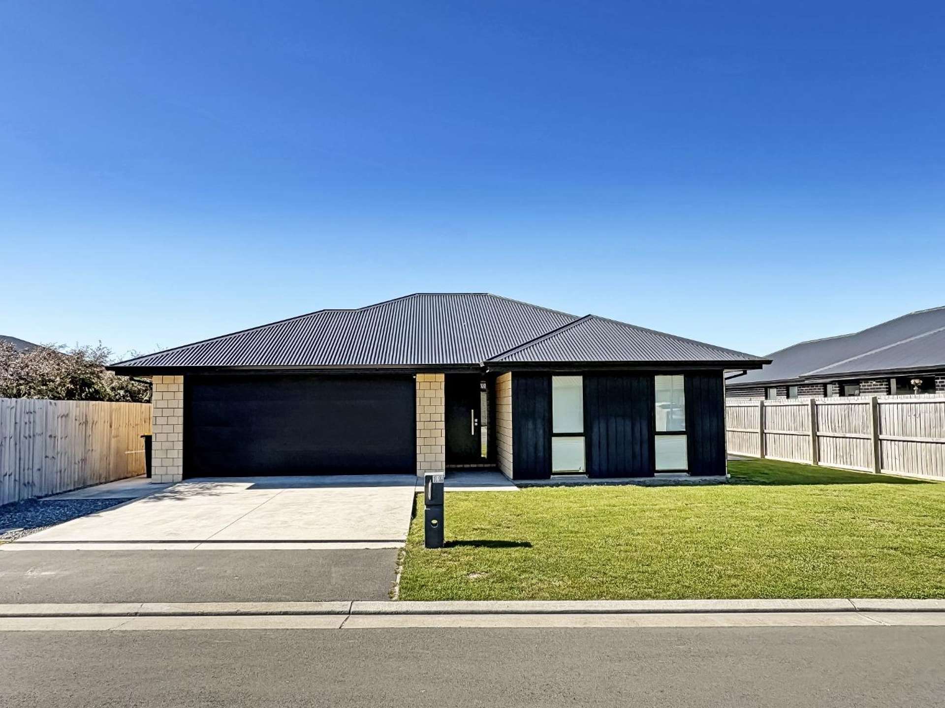 12 Dalwood Crescent 11103_0
