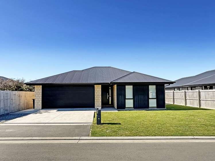 12 Dalwood Crescent 11103_0