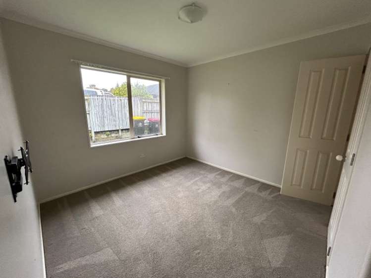 277 Saint Andrews Drive Bethlehem_16