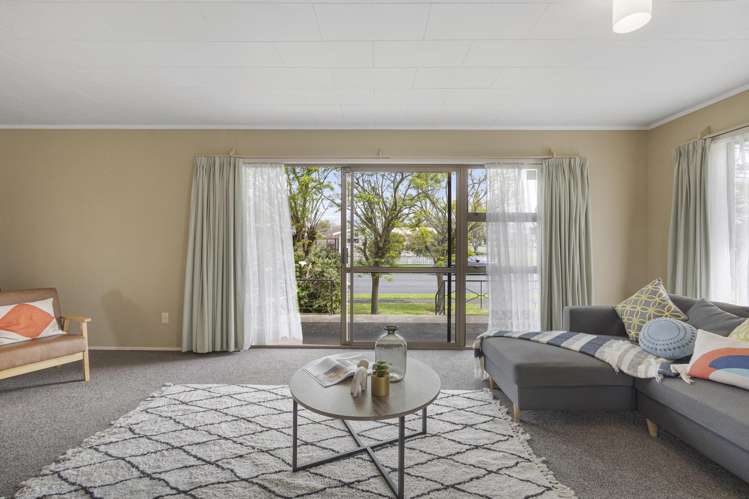 49 Tower Road Matamata_10