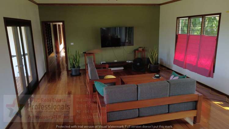 Address withheld Savusavu_6