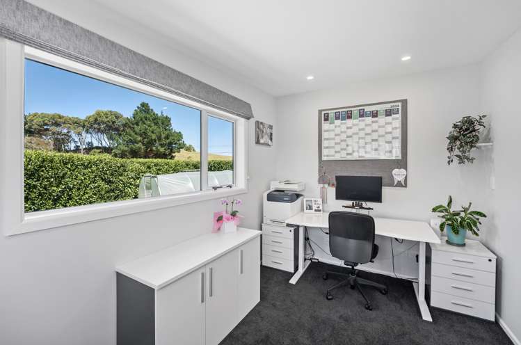 151 Te Horo Beach Road Te Horo_13