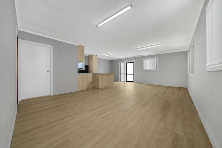 14 Kellett Road Ranui_20