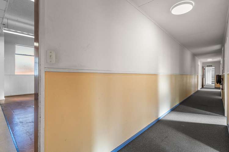 132 Vanguard Street South Nelson South_20