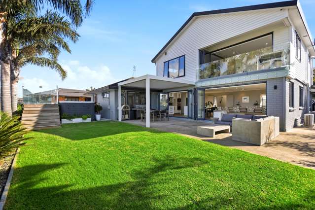99 Grovenor Drive Orewa_1