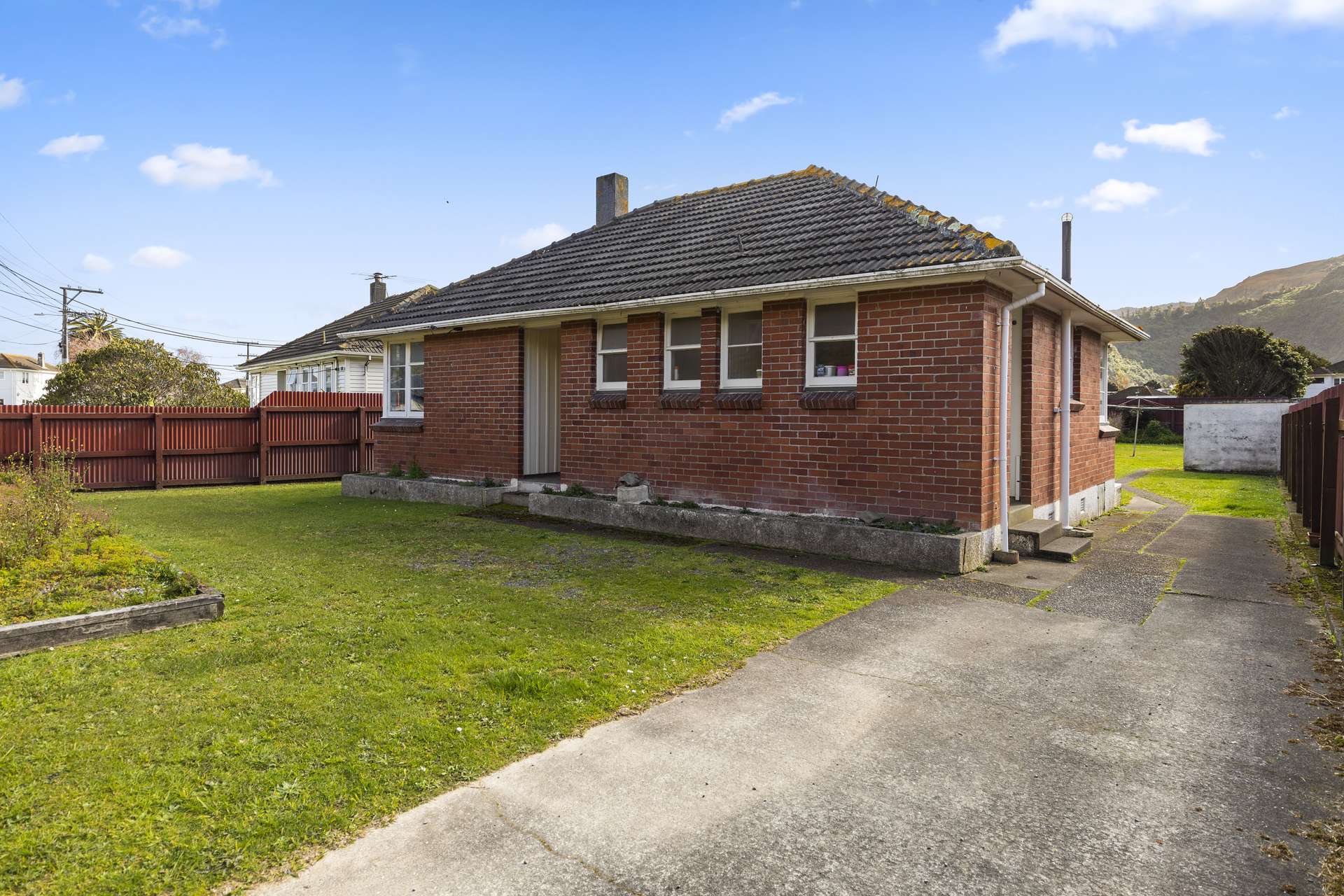 19 Farmer Crescent Taita_0