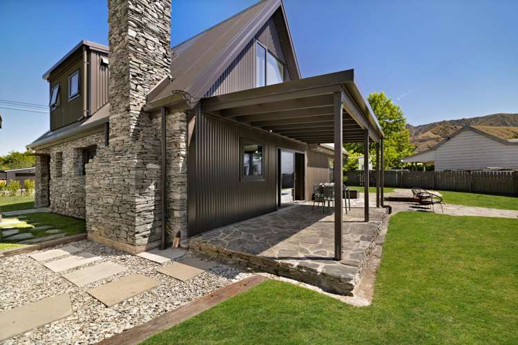 1 Thames Street Arrowtown_17