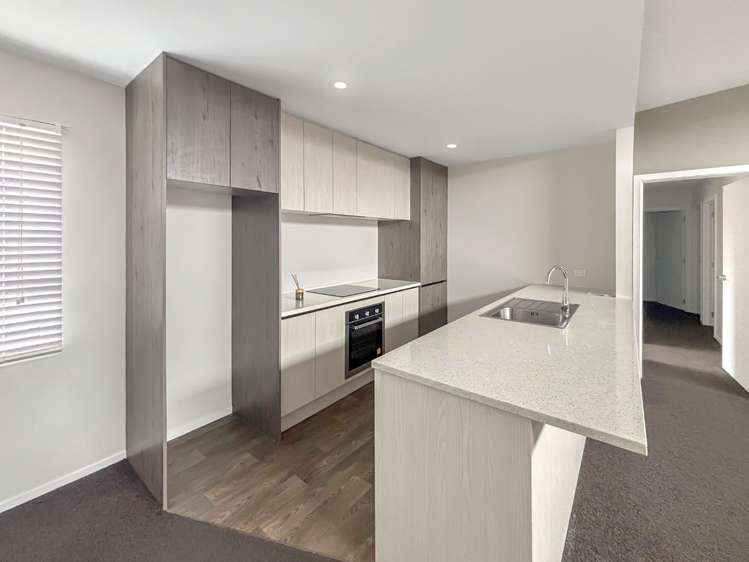 66 Kowhai Crescent 1218_1