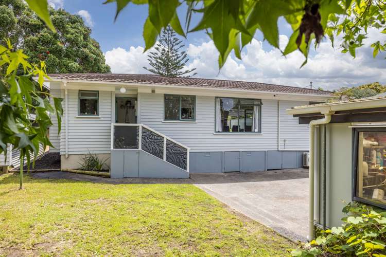 17 Ashcroft Avenue Mangere Bridge_15