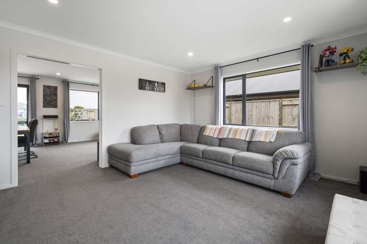 21 Sardinia Grove Fitzherbert_13