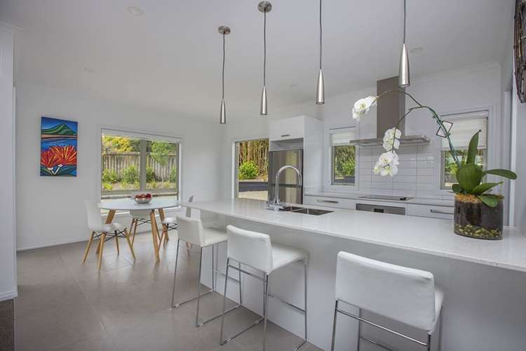 8f Mckinney Road Warkworth_1