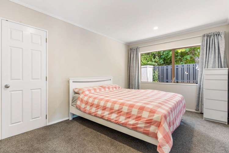 2/1 Travers Place Northpark_16