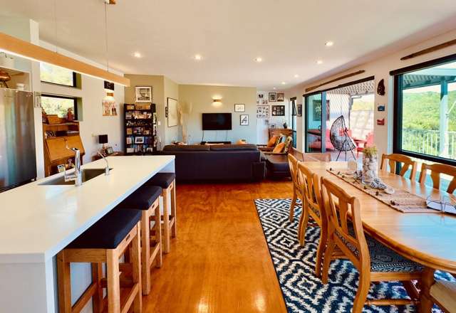 22 Ward Drive Opua_4