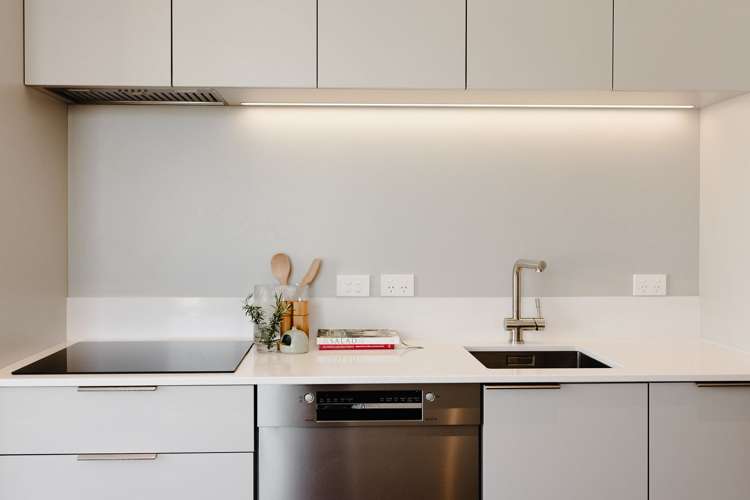 12 Hugh Street Mount Cook_8