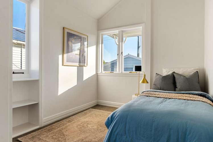 107 Russell Street Whataupoko_10