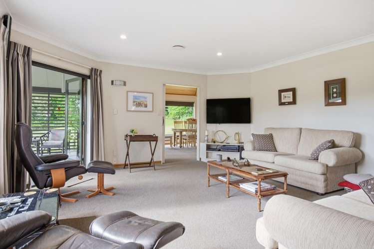 82C Taniwha Place Bethlehem_9