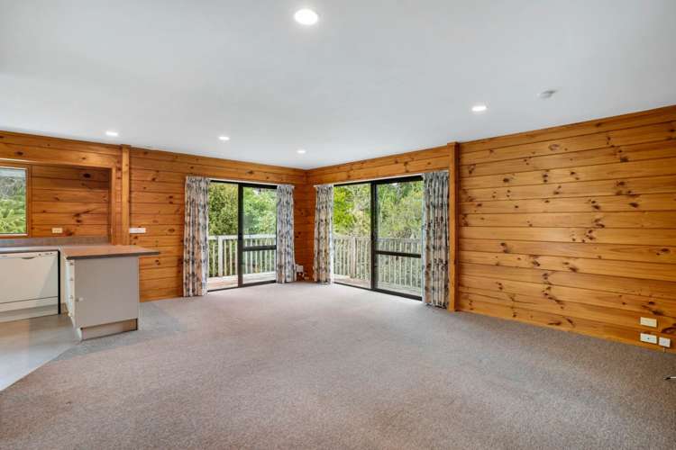 188 Manuka Road Bayview_14