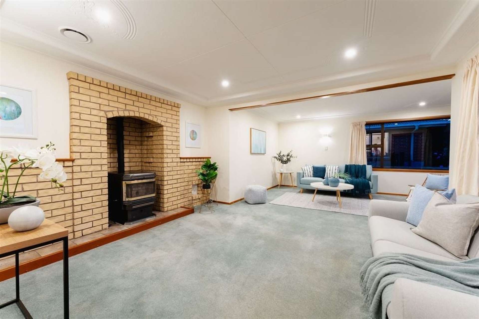 56 Eden Street Mosgiel_0