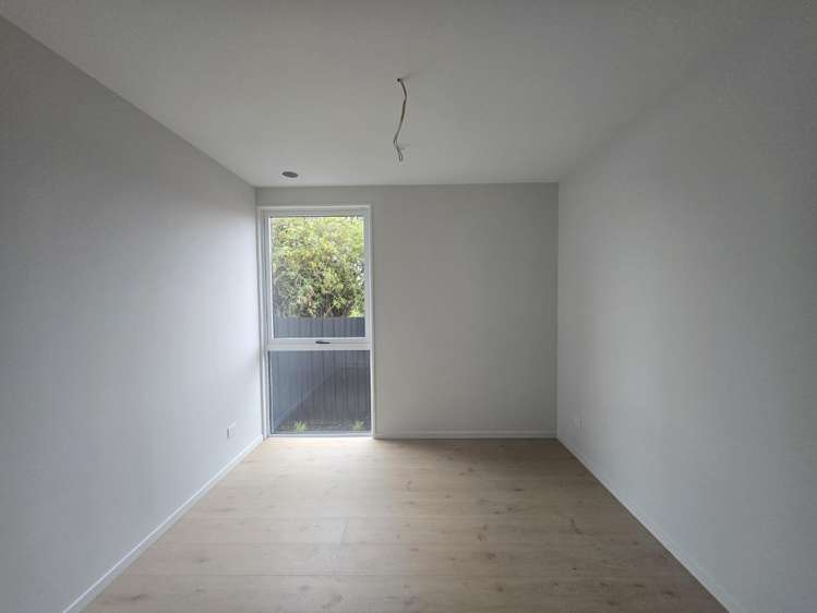 A/91 Kaiwara Street 1456_7