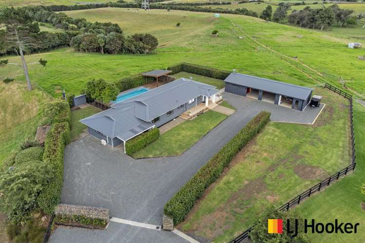 384 Glenbrook Station Road Glenbrook_2