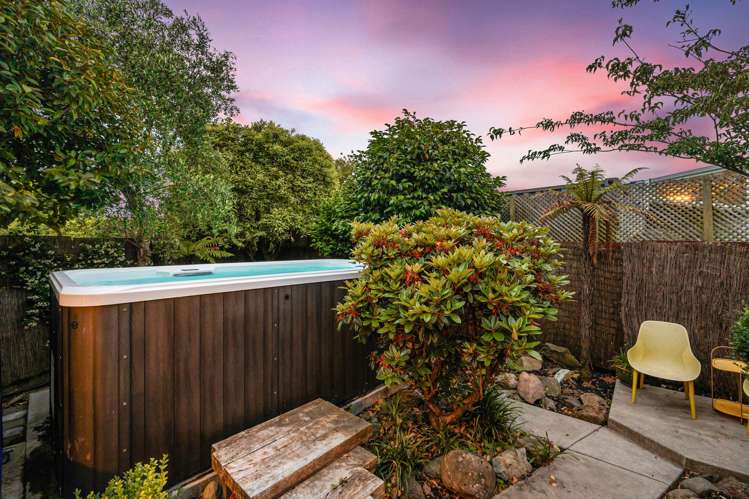 187 Idris Road Strowan_22