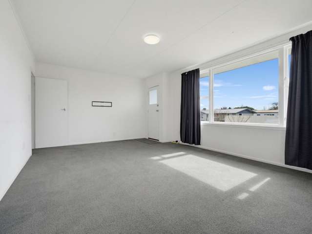 17 Kiwi Street Tokoroa_3