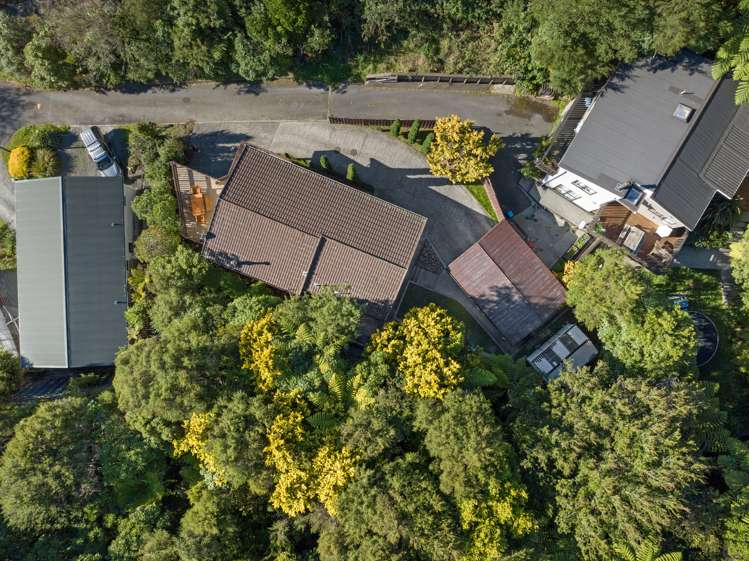 10 Haven Grove Naenae_34