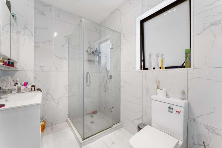 7c Paton Avenue Papatoetoe_9