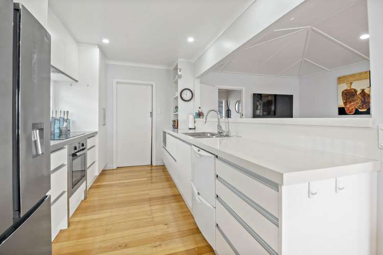 11 Khandallah Place New Windsor_13