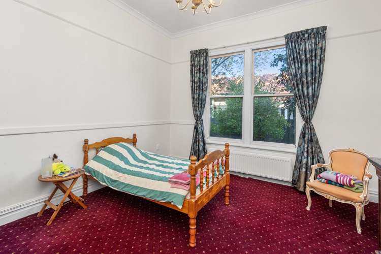 83 Opawa Road Opawa_14