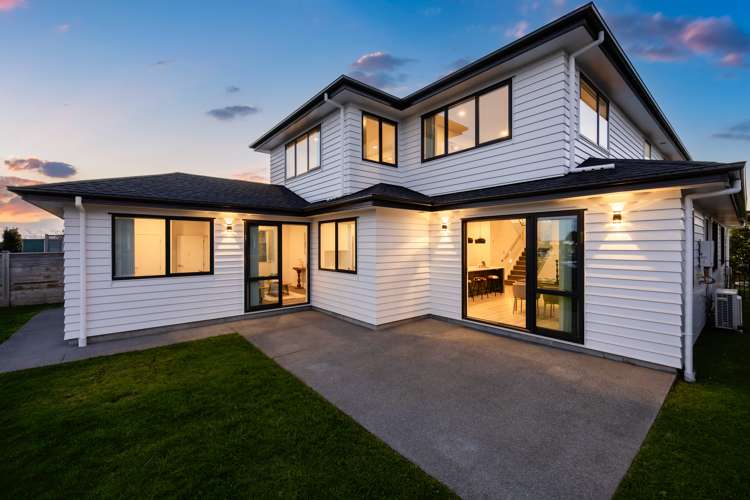 26 Manuel Road Silverdale_32