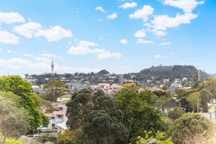 39 A,B,C,D Whitmore Road Mt Roskill_16