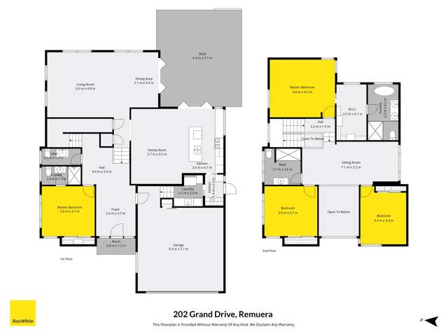 202 Grand Drive Remuera_1