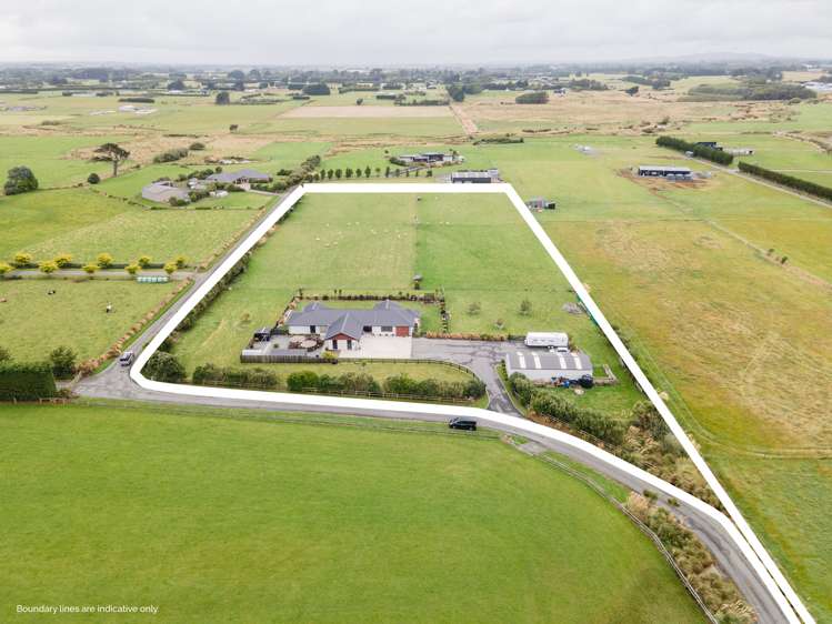 284a Bay Road West Plains_28