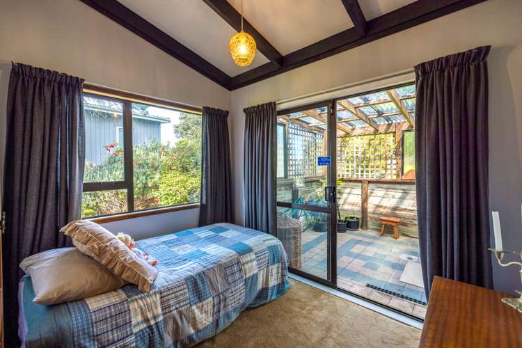 35 Pacific Parade Surfdale_8