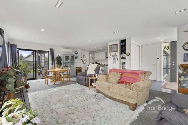 8 Maitland Crescent Rolleston_1