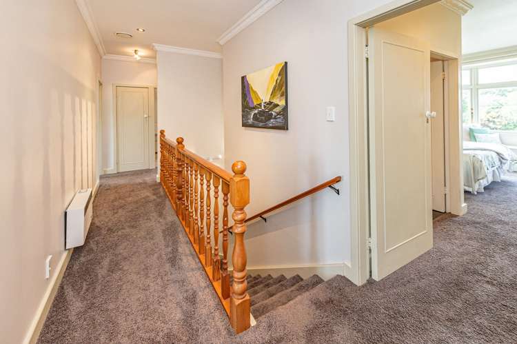 1 Brassey Road Saint Johns Hill_17
