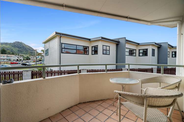 31a Victoria Road Mount Maunganui_6