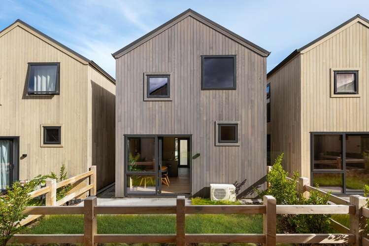 13 O'Meara Street Frankton_22