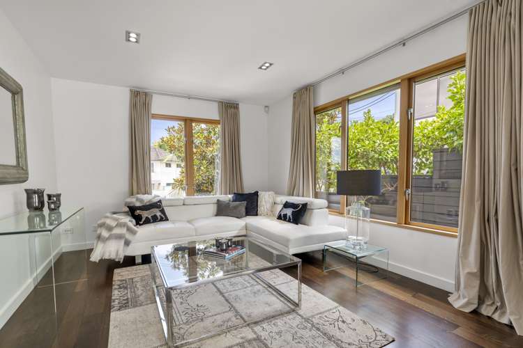 60 Rawhitiroa Road Kohimarama_6