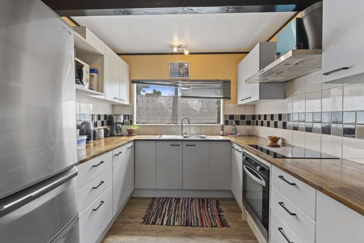 6 Carkeek Street Seddon_8