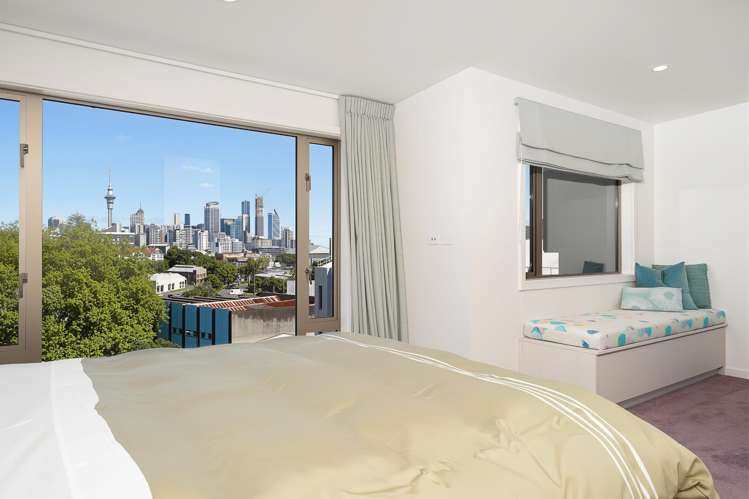 4/22 Balfour Road Parnell_5
