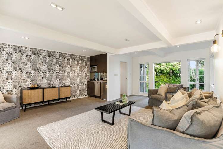 30 Tuhaere Street Orakei_16