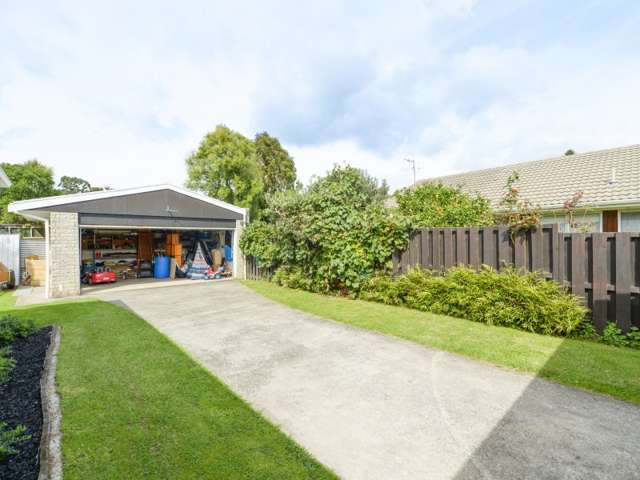 27 Chequers Avenue Chartwell_3